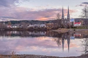 Alojamiento - Gîte Grand-Père Nicole