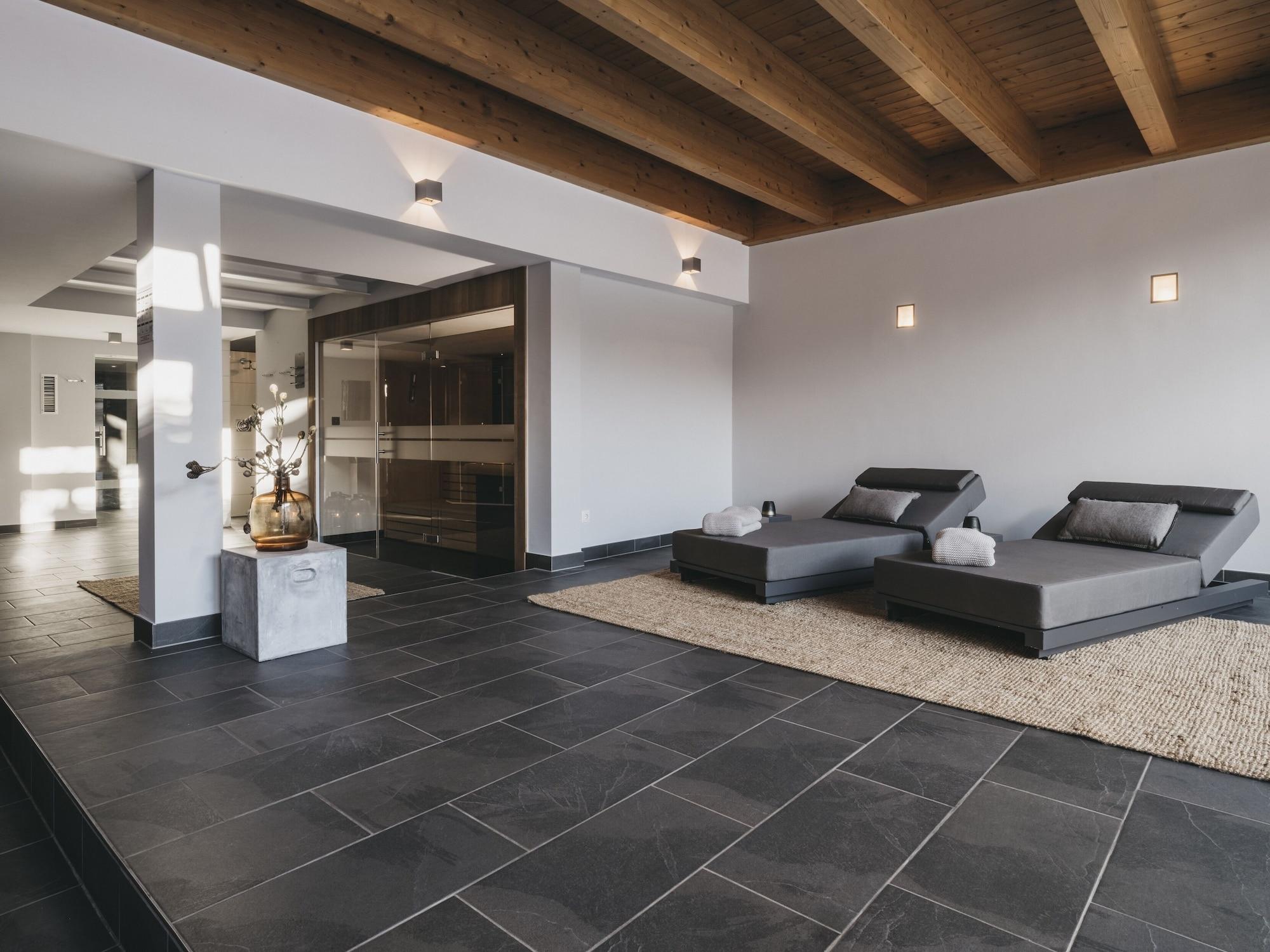Spa VAYA Pfunds