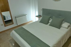 Alquiler Vacacional - Apartamento entero, amplio, sin escaleras, seguro, confortable.