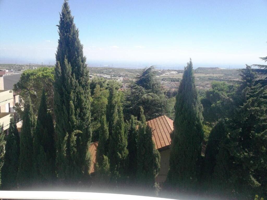 Comodidades del Alojamiento Hotel Gaggiano