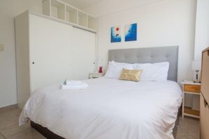 Alquiler Vacacional - Billinghurst by Be Local Argentina