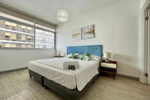 Alquiler Vacacional - Boutique Apartments Atlapa