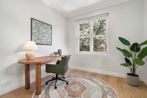 Arriendo temporal - Urban Rest Double Bay Beach