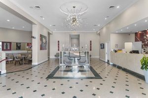 Alojamiento - Cozy Resort in Orlando -Near Universal Studios/Epic Universe/Disney World