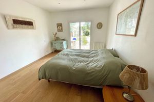 Alquiler Vacacional - Maison de Campagne Proche Centre Village