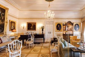 Alquiler Vacacional - A Refuge of Charm and History in Santiago do Cacém, Portugal
