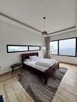 Alquiler Vacacional - Prayer mountain Cove -tranquility and cosiness at its best. Incredible views!
