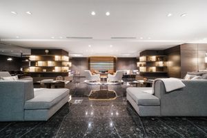 Alojamiento - Paradox Vancouver