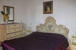 Alquiler Vacacional - In the heart of Valdichiana historic Tuscan farmhouse, swimming pools for exclusive use