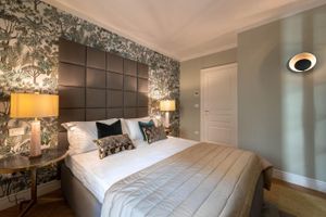 Alquiler Vacacional - Duomo Penthouse By Geco Vacation Rentals