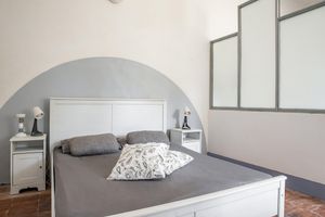 Alquiler Vacacional - Loft Sole by Wonderful Italy