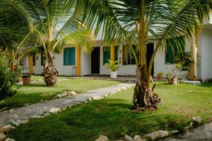 Alojamiento - Caribbean Town Tolú