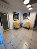 Alquiler Vacacional - Cuesta Vieja