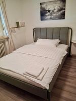 Alquiler Vacacional - Neu Renoviertes, Großzügiges Ferienappartement auf dem Schloßberg von Montabaur