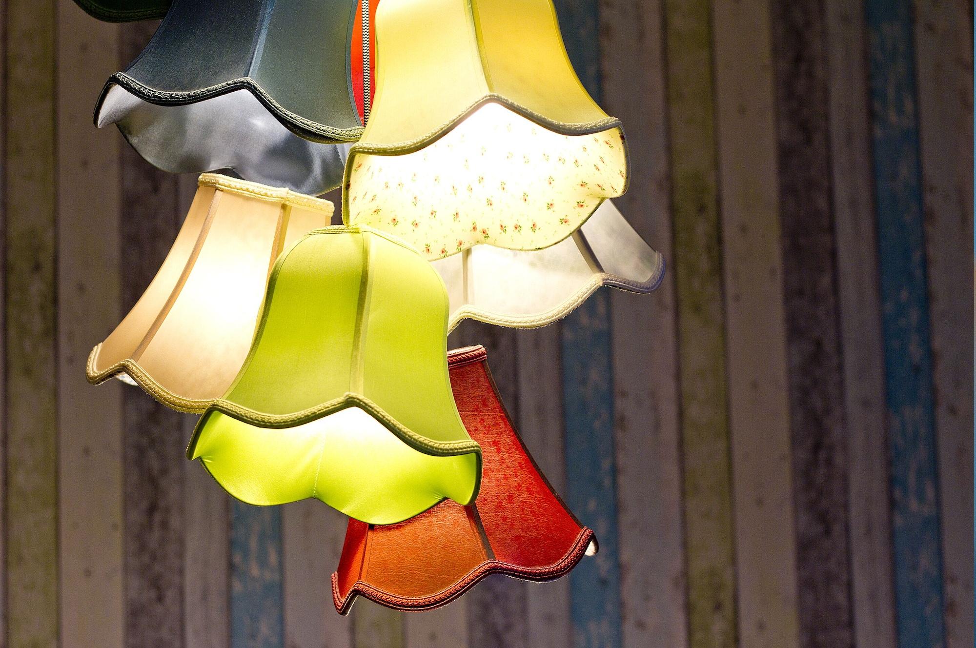 Set de Habitación Royal Court Apartments