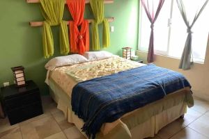 Alquiler Vacacional - Charming Casita Margarita