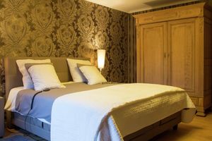 Alquiler Vacacional - Walk Luxury Stay With Pool