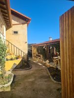 Alquiler Vacacional - Cozy studio with pool view