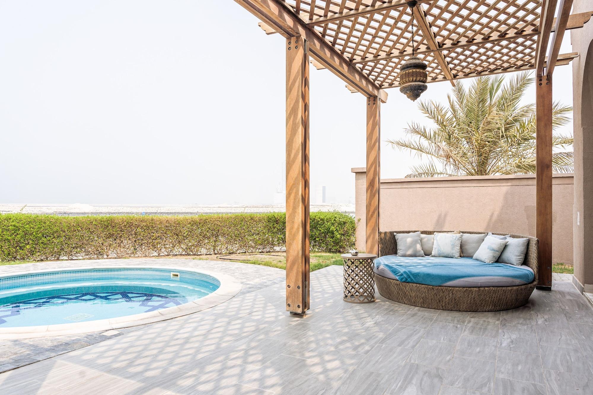 Playa Royal Saray Resort