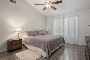 Alquiler Vacacional - Perfect family condo near Disney