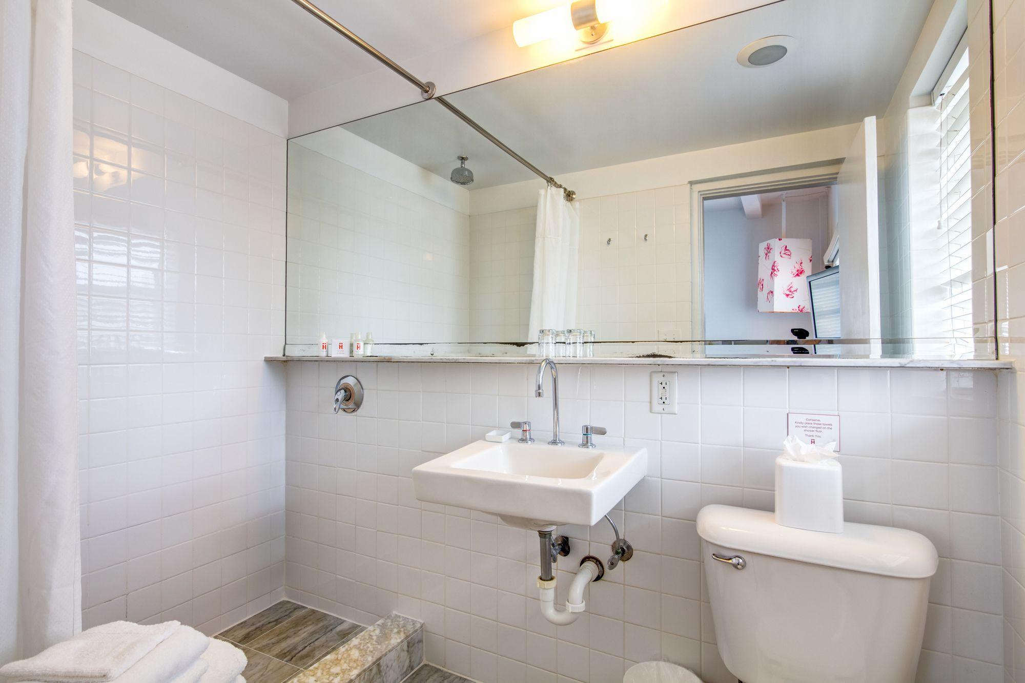 Hotel Townhouse Hotel Miami