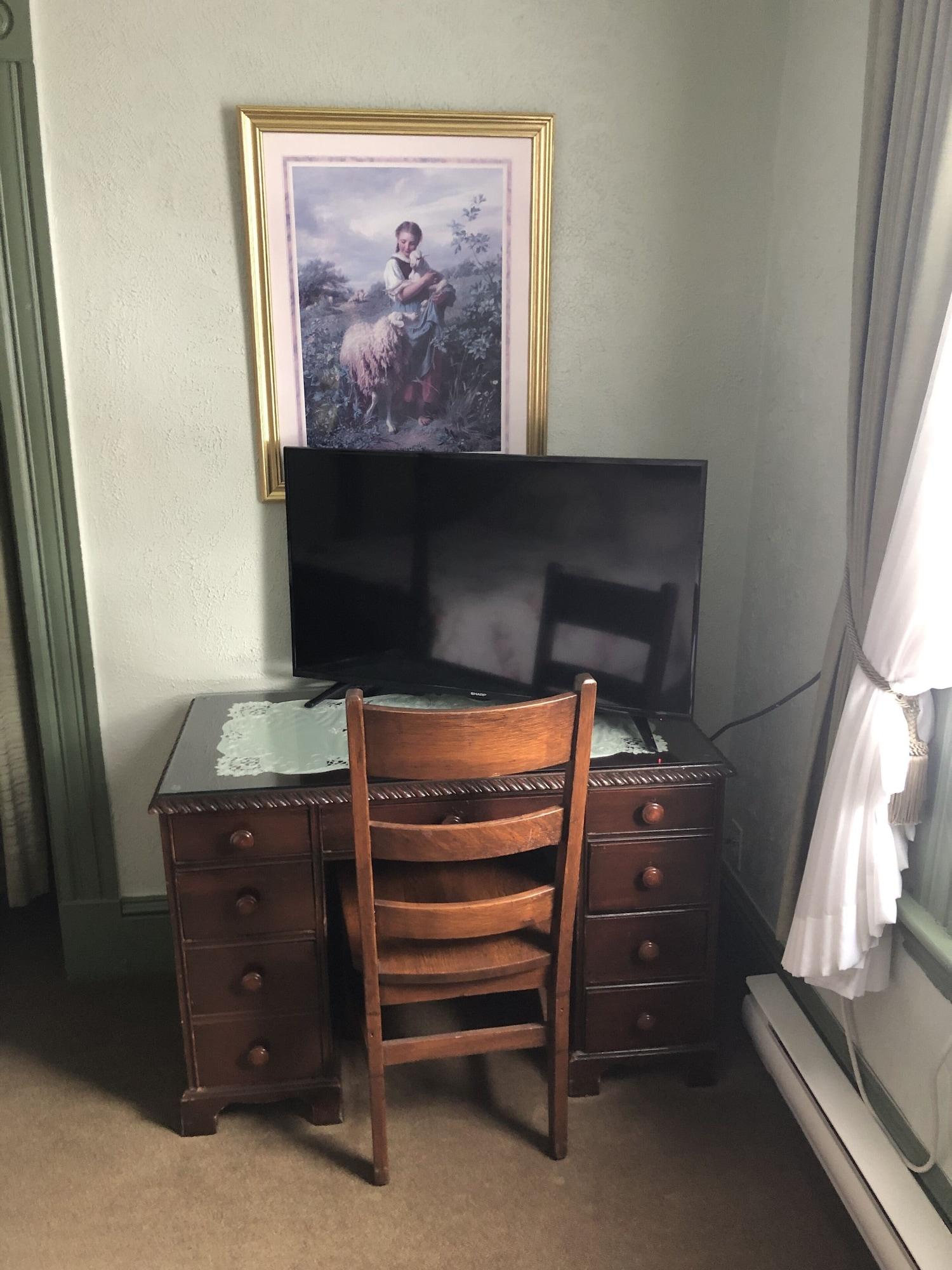 Set de Habitación La Casa en Shediac