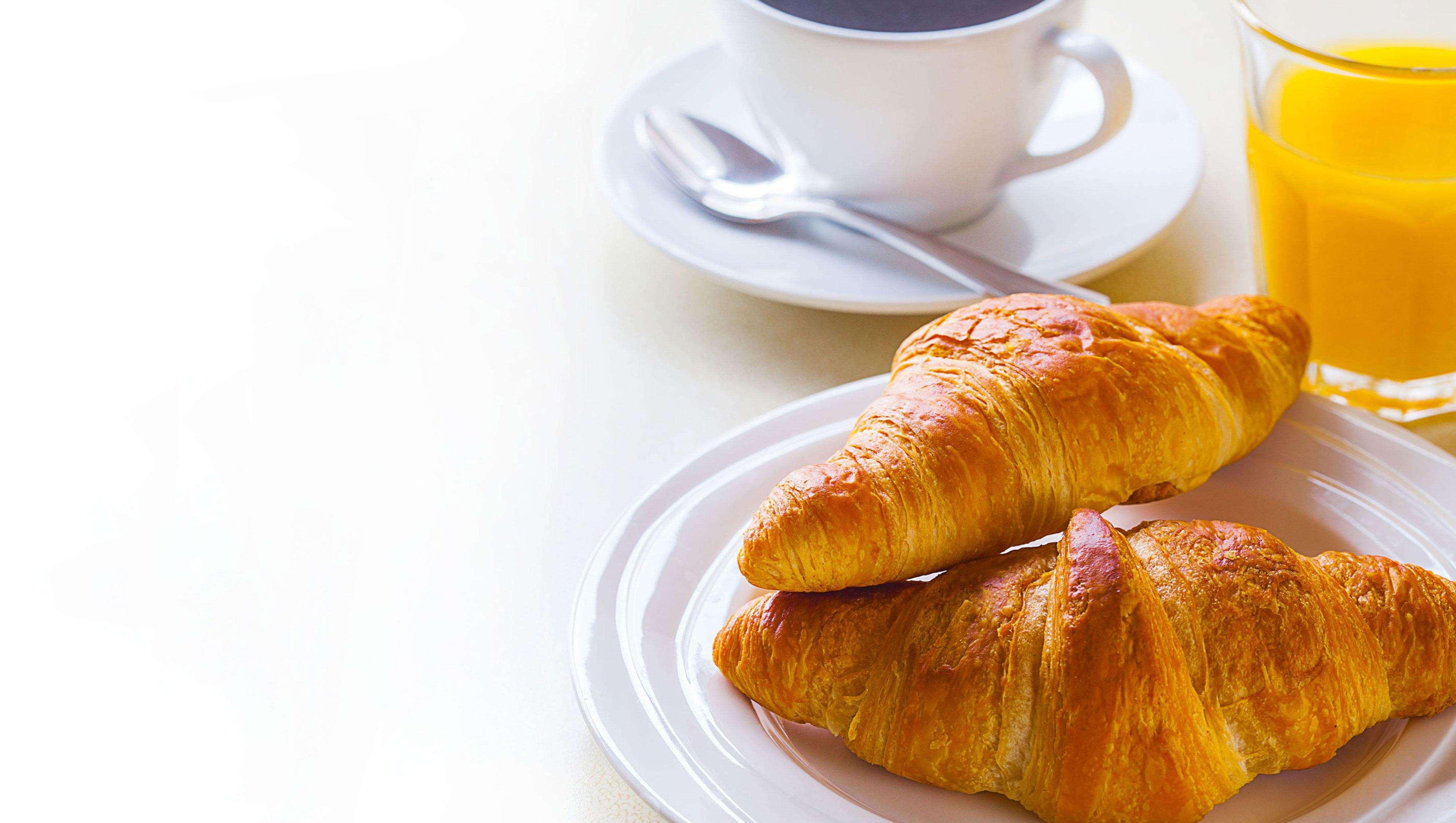 Restaurant Magnuson Hotel Copper Crown