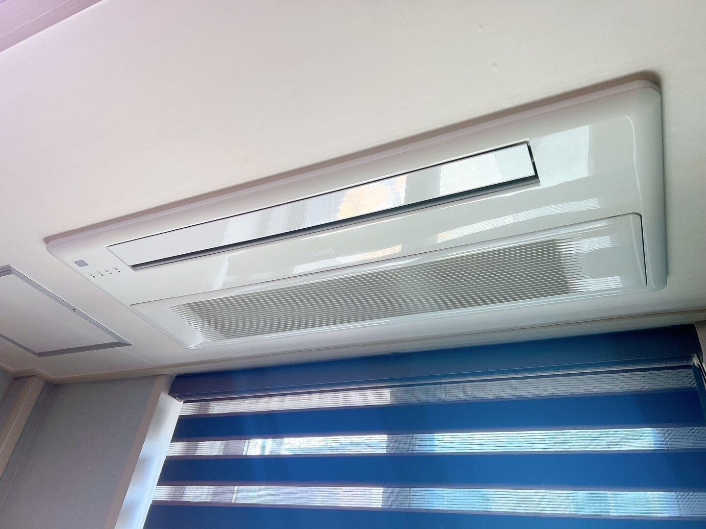 Set de Habitación JJBRO HOSTELL