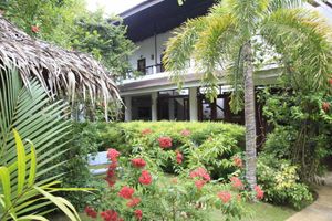 Alojamiento - Sunz En Coron Resort