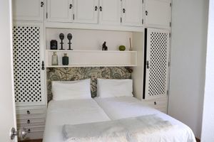 Alquiler Vacacional - 2 minutes to the beach, private swimming pool, 20 min to Oporto