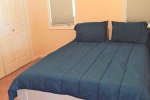 Alojamiento - Paradise Beach - North House