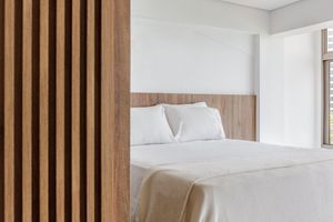 Alquiler Vacacional - Beach Loft next to the Sheraton Leblon