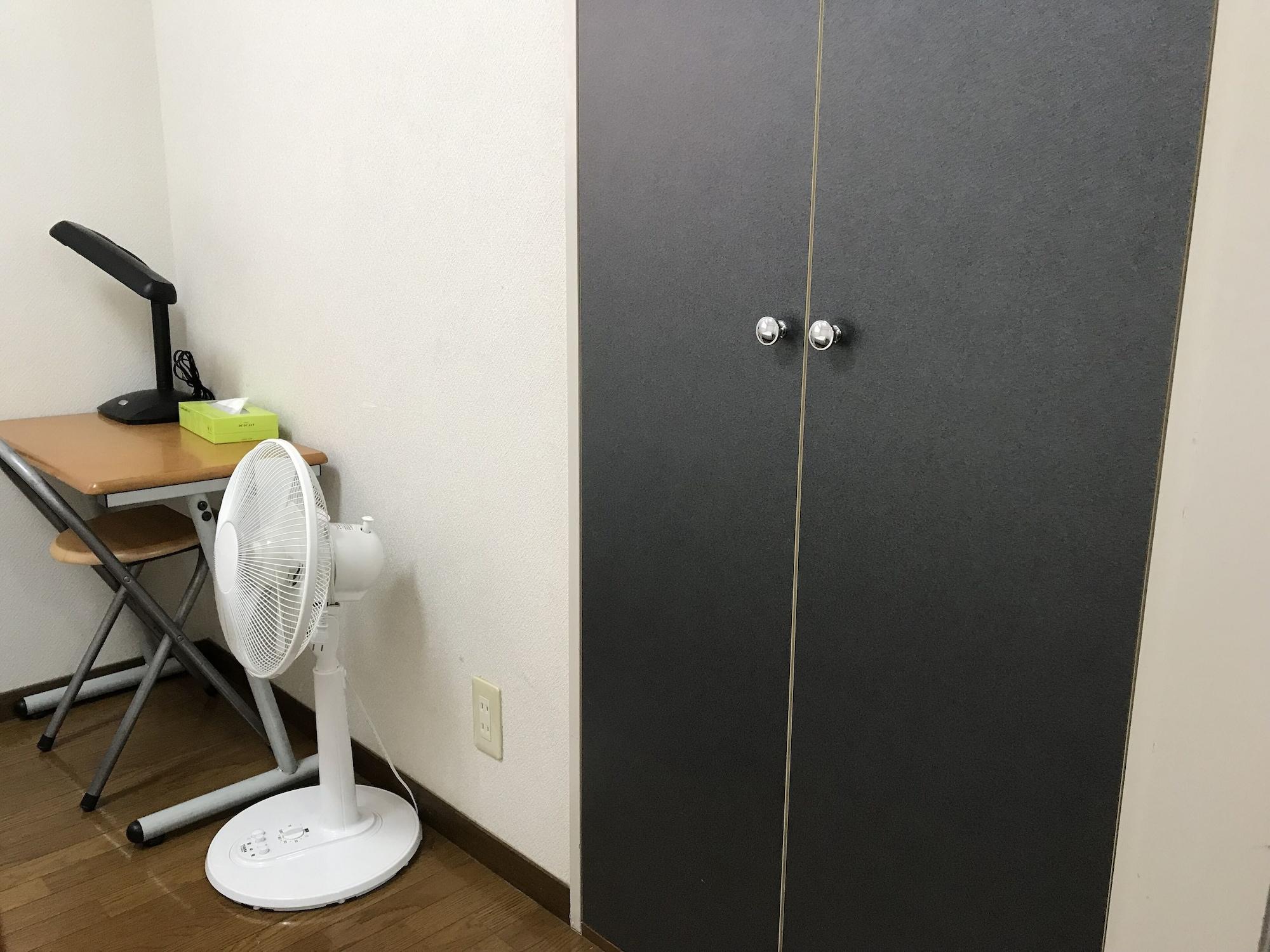 Set de Habitación Weekly Harborview Mansion - Main Building