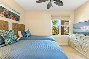 Alquiler Vacacional - Kauai Pili Mai 15f 2 Bedroom Condo