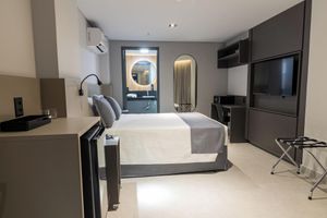 Alojamiento - Place2You Hotel by Welkom