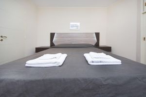 Alquiler Temporario - Obispo Oro Flat ZX2