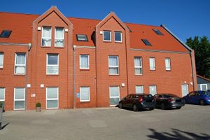 Alojamiento - Wehyer Aparthotel