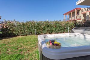 Alquiler Vacacional - Eclisse House Few Steps From The Sea