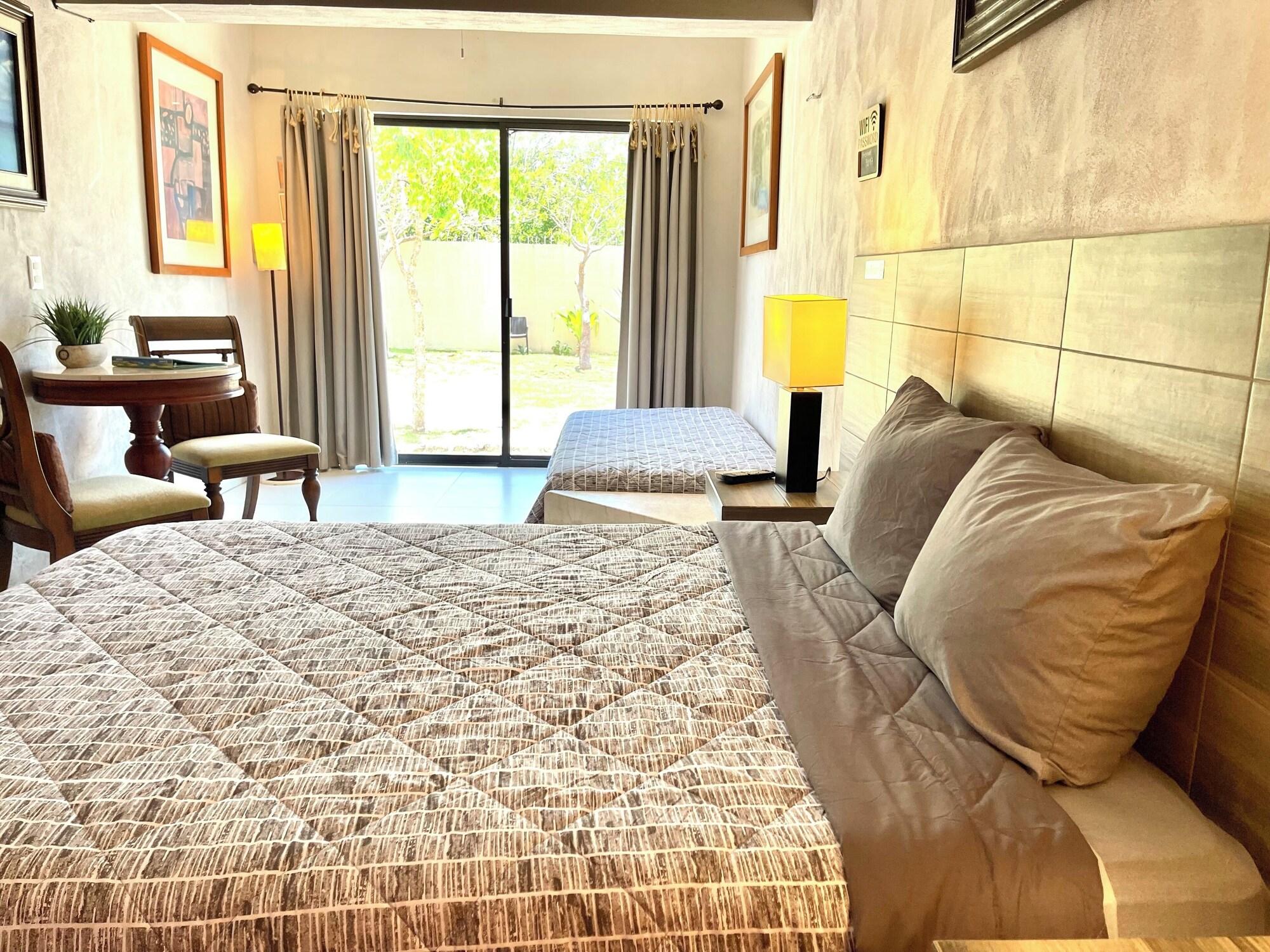 Habitación BreMar85 - Private Place Adults Only