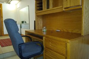 Alquiler Vacacional - Scenic Country Local Antique Hiking rafting