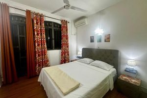 Alquiler Vacacional - R&G Justlikehome Apartments