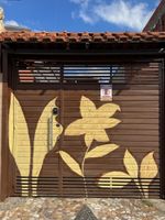 Alojamiento - Gru House - Majohe