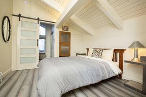 Alquiler Vacacional - Experience the best of Ketchum-living in a newly remodeled mountain modern condo