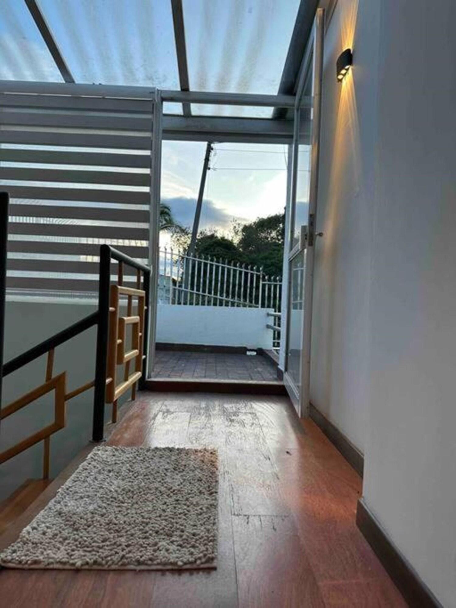 Varios Hotel Niza Norte
