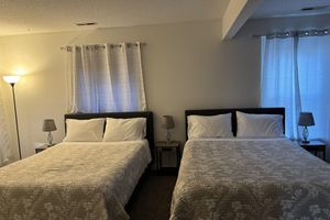 Alquiler Vacacional - Exquisite Downtown Loft Apartment