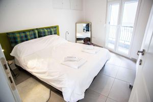 Alquiler Vacacional - Zennova 9 City Center Pearl