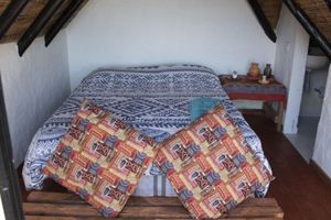 Alquiler Vacacional - Peaceful Colombian Retreat near Chingaza National Park