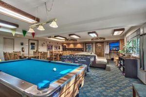 Alojamiento - Private Beach Resort for Summer Family Fun