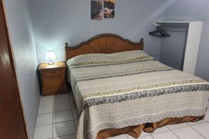 Alquiler Vacacional - Great location for downtown Oranjestad and beach