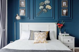 Alquiler Vacacional - Urban Elegance Knightsbridge BTS Bearing